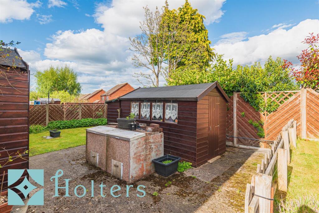 31 Hayton View, Ludlow-21.jpg