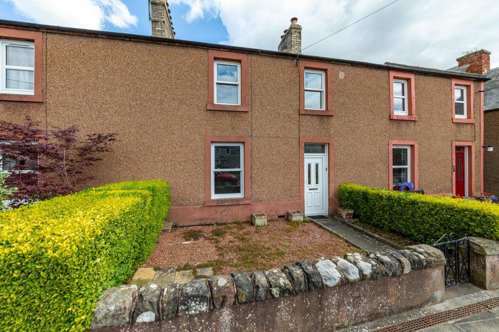 Property Image 27