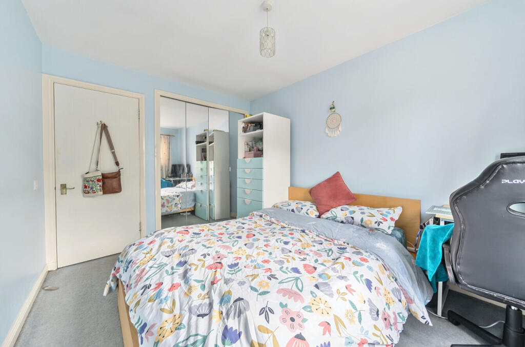 1325619-19-6884fd...