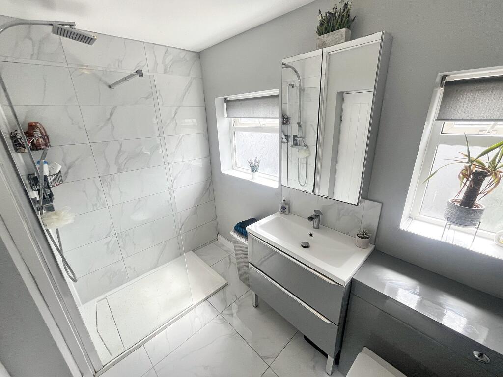 Shower1