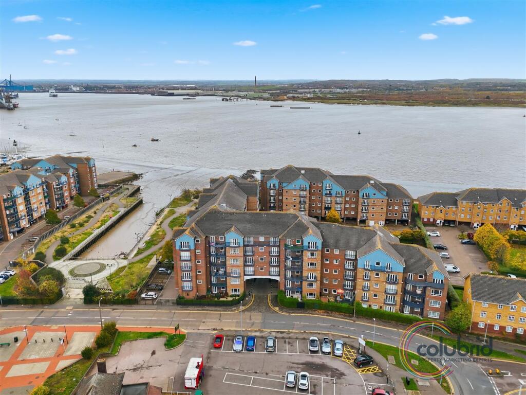 DJI_20251103140257_0038_D.jpg