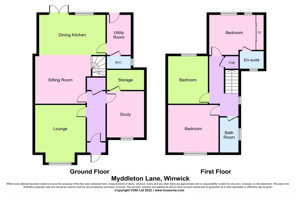 Floor+plan+