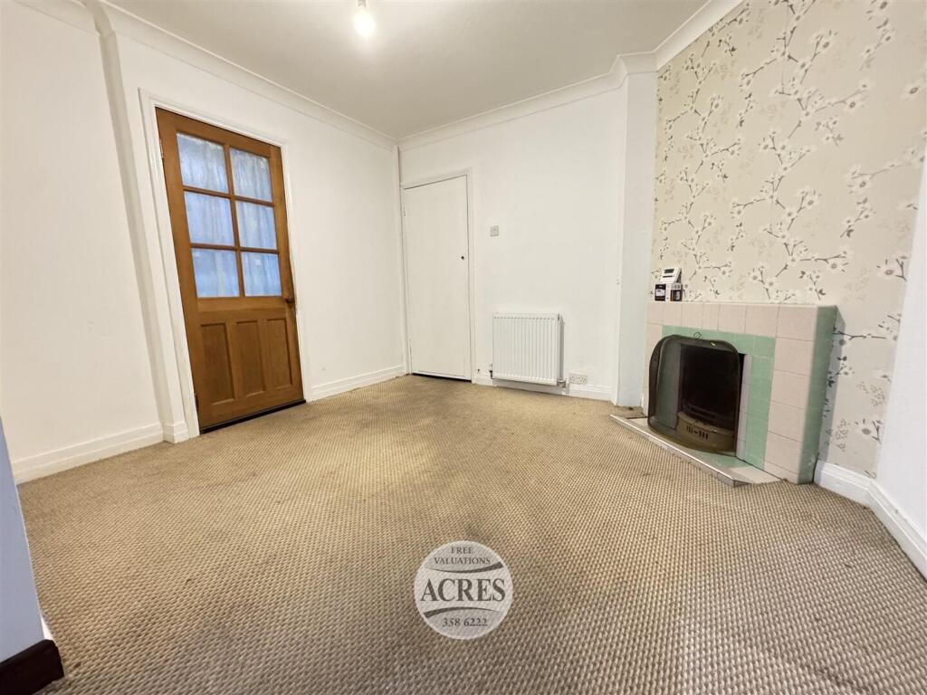 IMG_7916 (Large).jpg