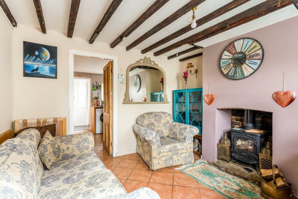 Weavers Cottage-7.jpg