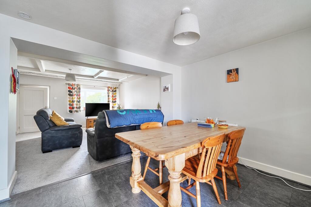 1313416-7-685d2a6b516c2