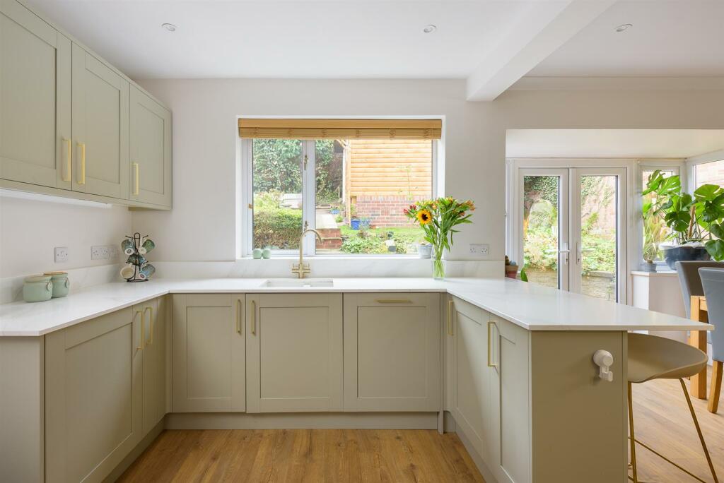 untitled (4 of 23).jpg