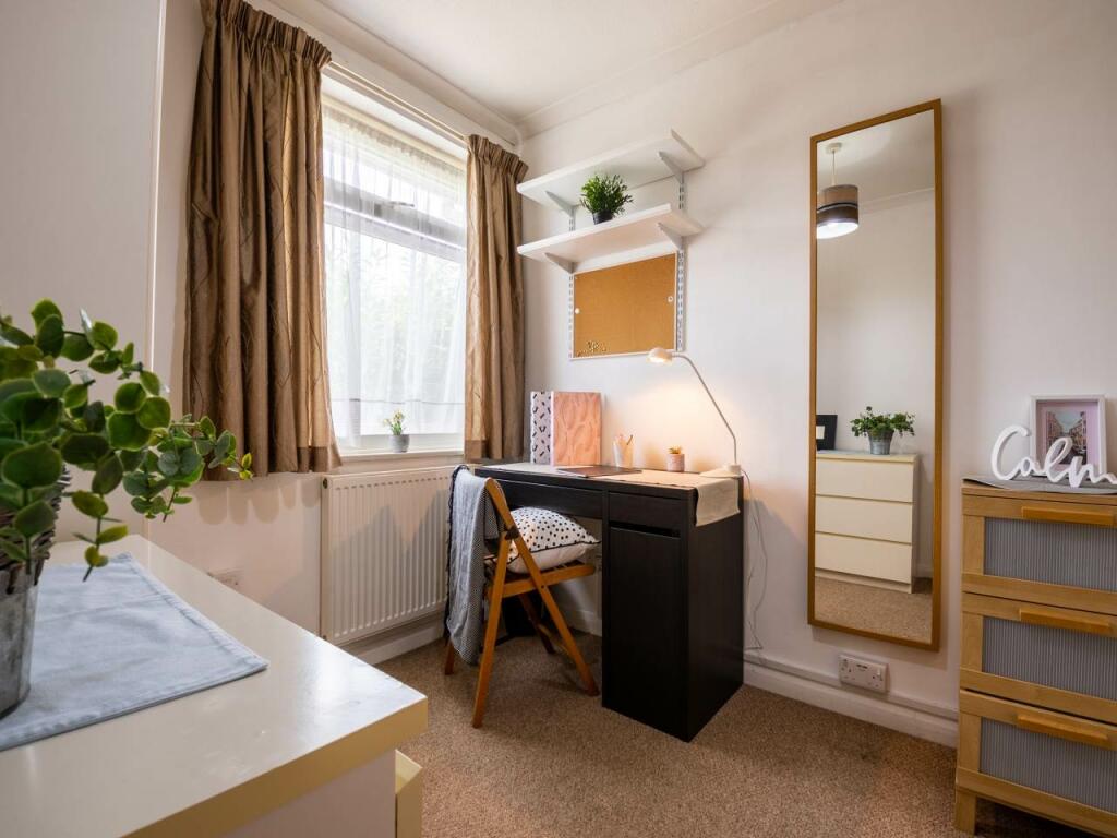 34_Ulcombe_Gardens_C