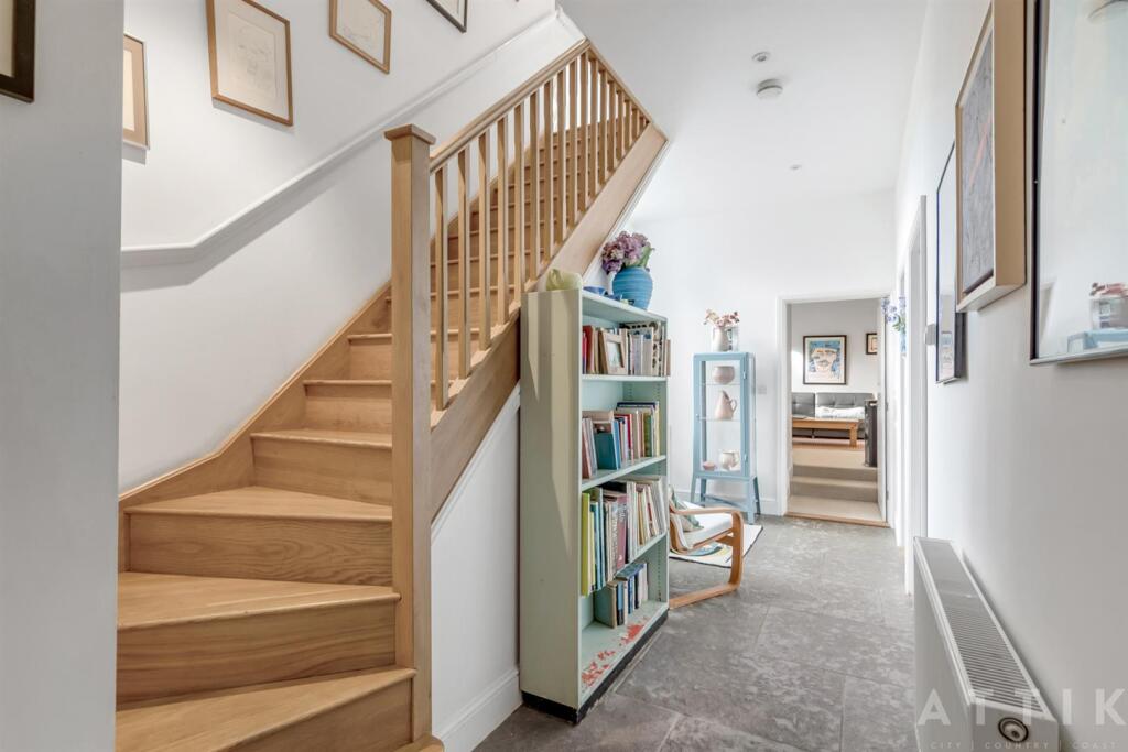 52 the Chapel Blyth View IP19 9LB (47).jpg