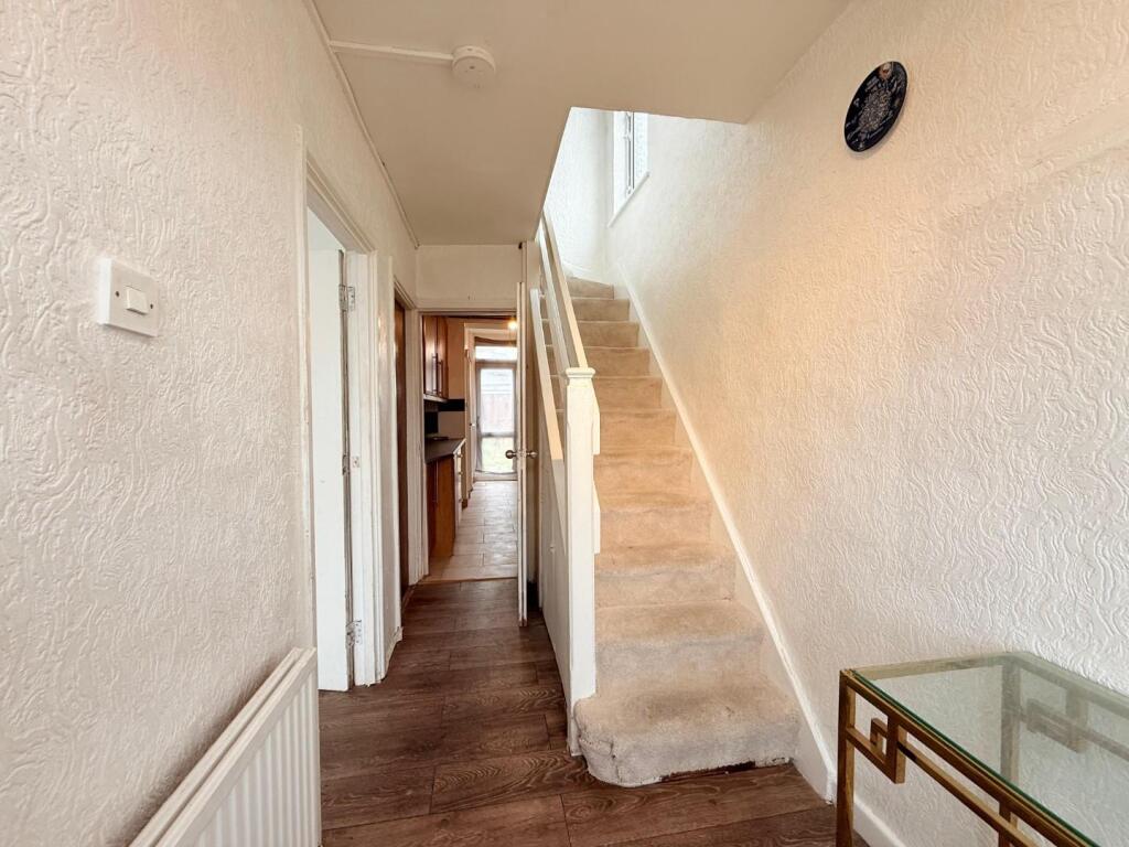 WhatsApp Image 2025-10-09 at 11.59.51.jpeg