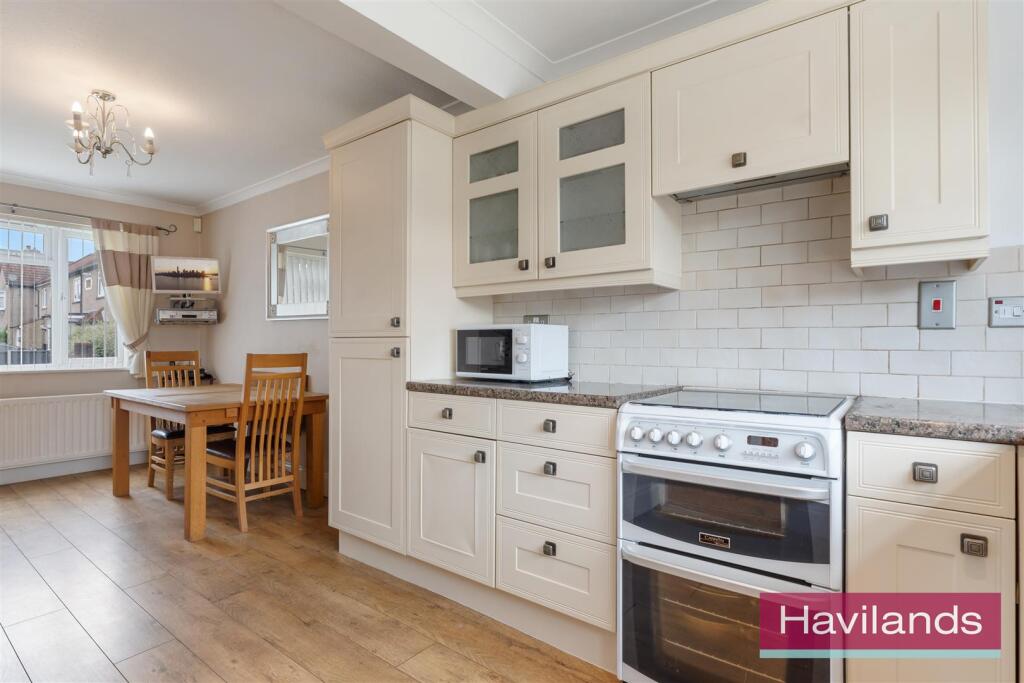 Carpenter Gardens-8.jpg