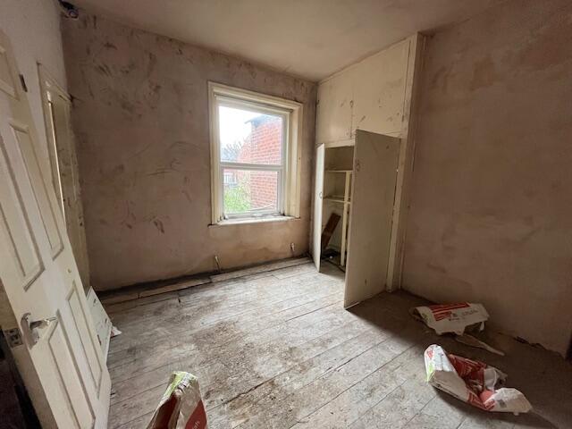 Image008 T202504151131.jpg