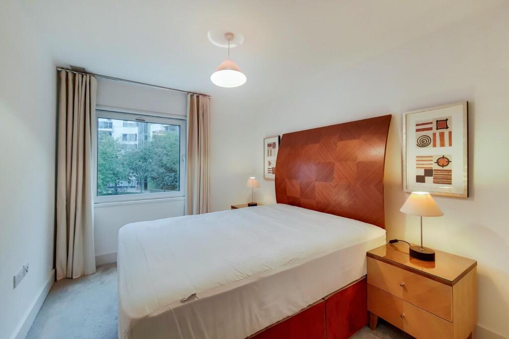 3_Bedroom-1.jpg