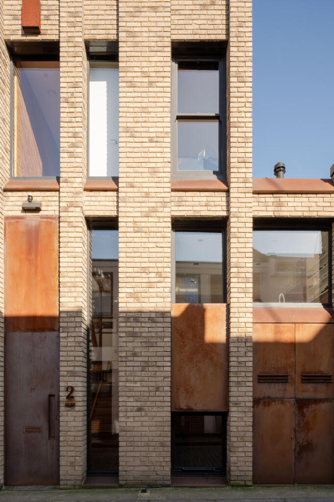 266084 - Prowse Place, London NW1 - high res - ...