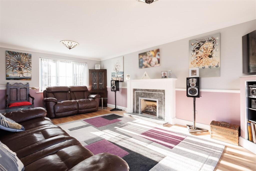 33 Tempest  (12).jpg