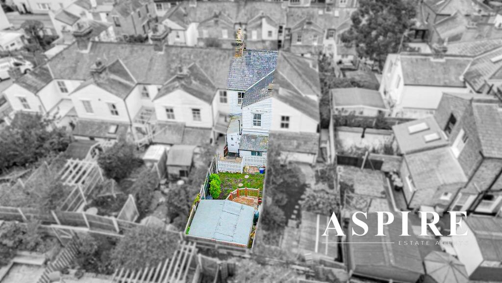 DJI_20241109151050_0691_D-Edit.jpg