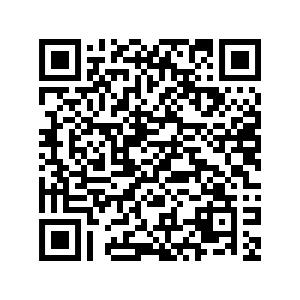 frame - 2025-10-15T144314.114.png