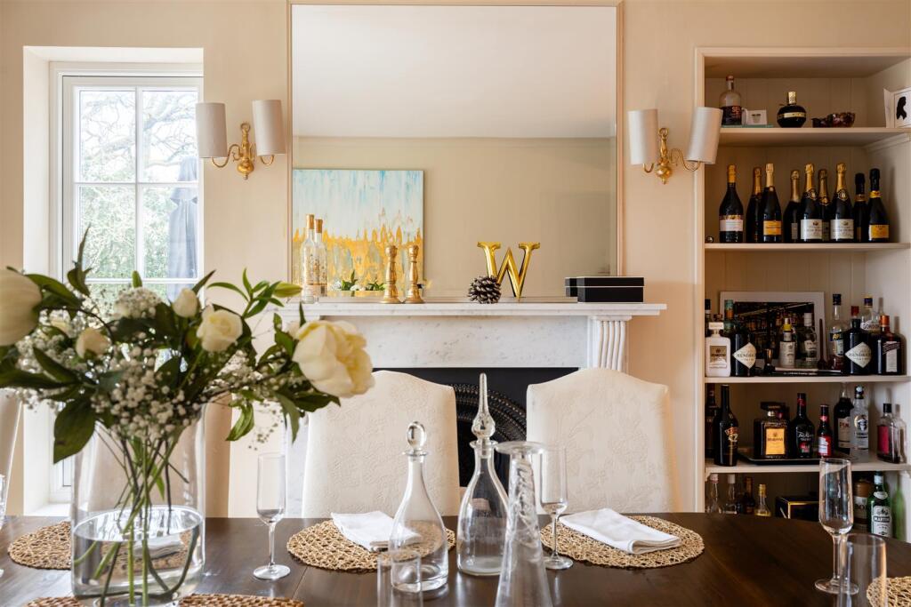 Keepers Cottage-38.jpg