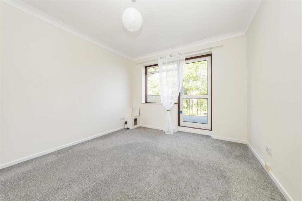 Photo May 09 2025, 9 43 47 AM.jpg