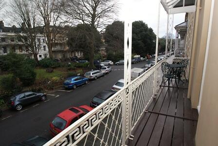 9 west mall 1ff (3).