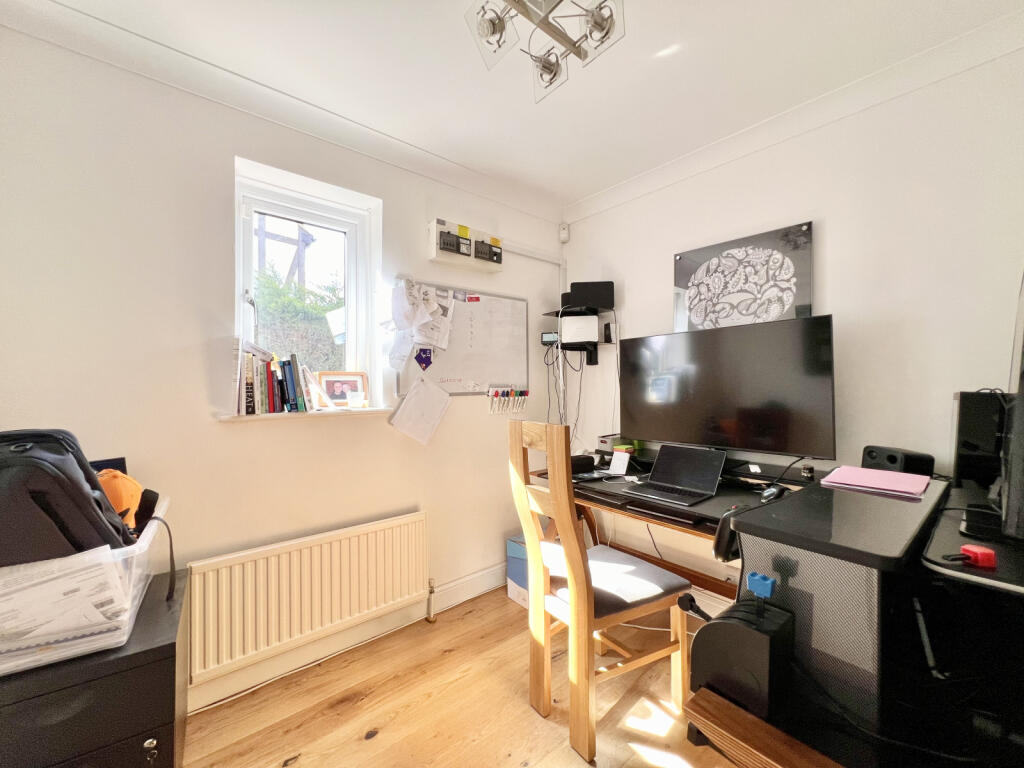 Akeman Residential