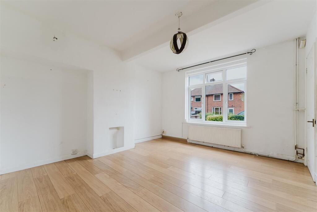 146 Westcott Recp.jpg