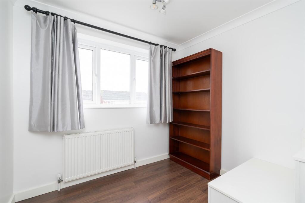 23 Lammas Close_10.jpg