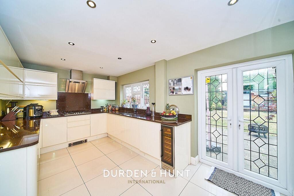 Monkswood 28_result.jpg