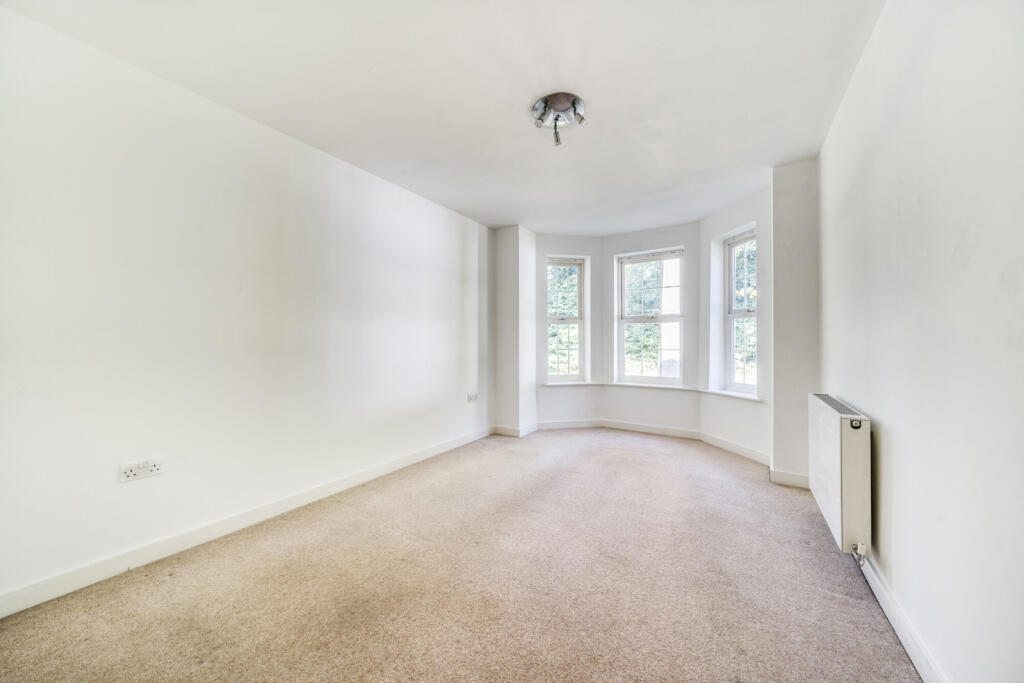 1343735-2-68d1331...