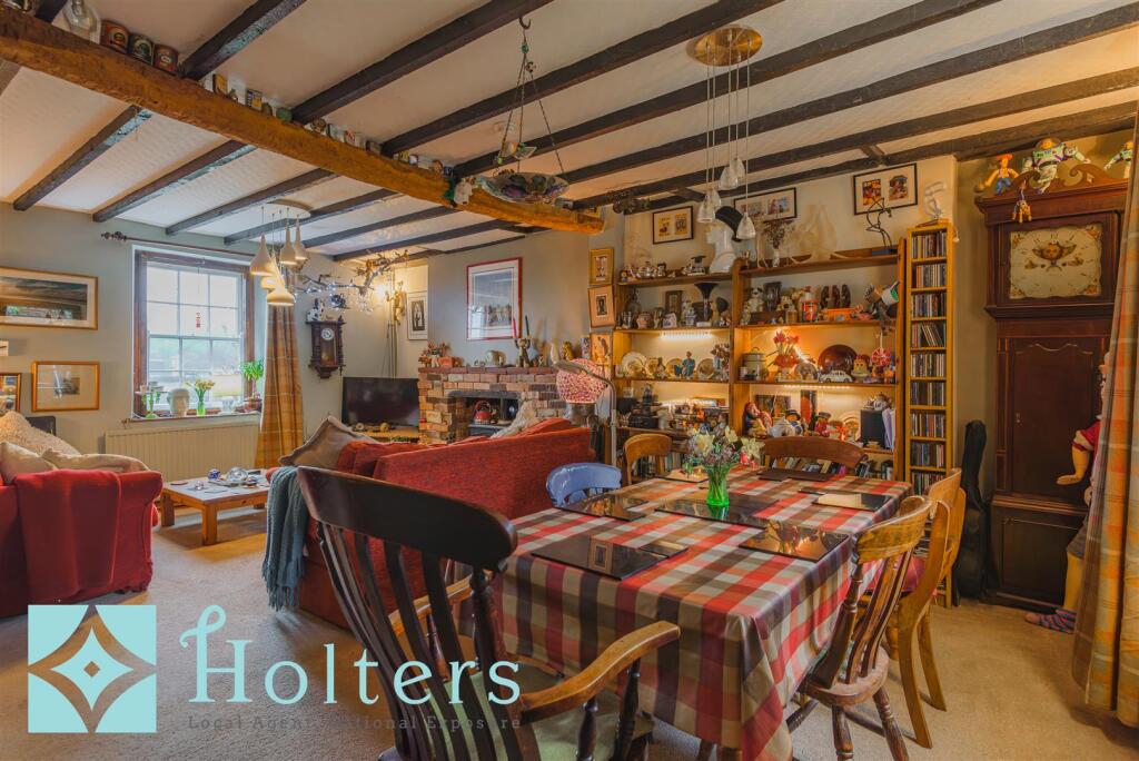 The Firs, Builth Wells-05.jpg