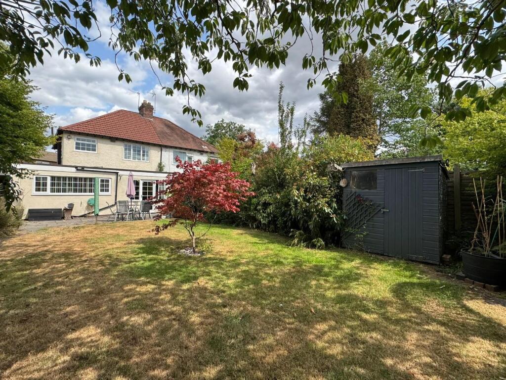 Rear Garden 4.jpg