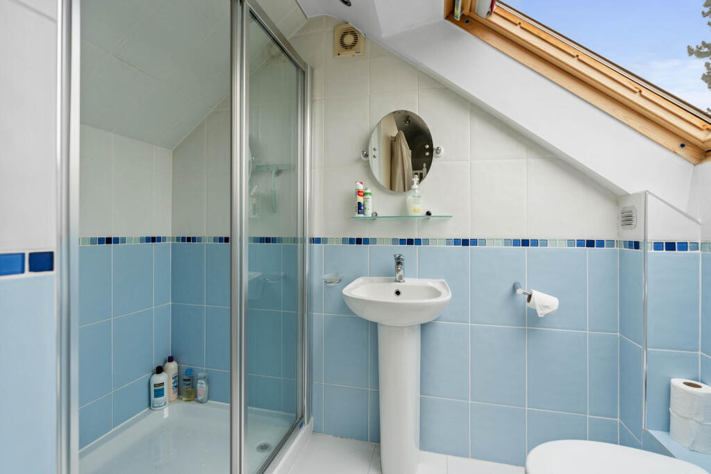 En Suite 4