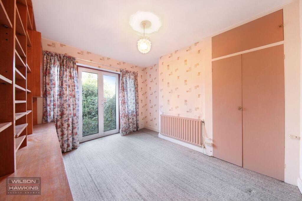 24 Beechwood Avenue - TdGXMNSsQirg3V0nPXQh.jpg