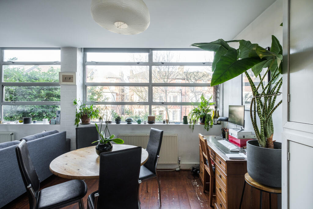 January 2023 (5).jpg