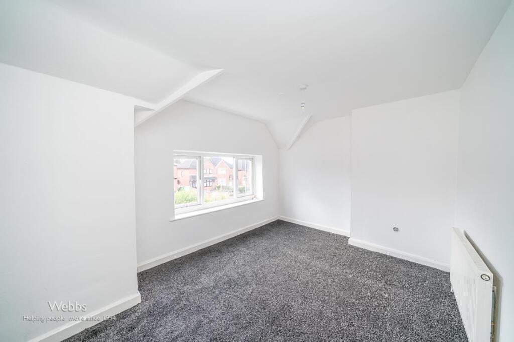 © Webbs Estate Agents © (44 of 197).jpg