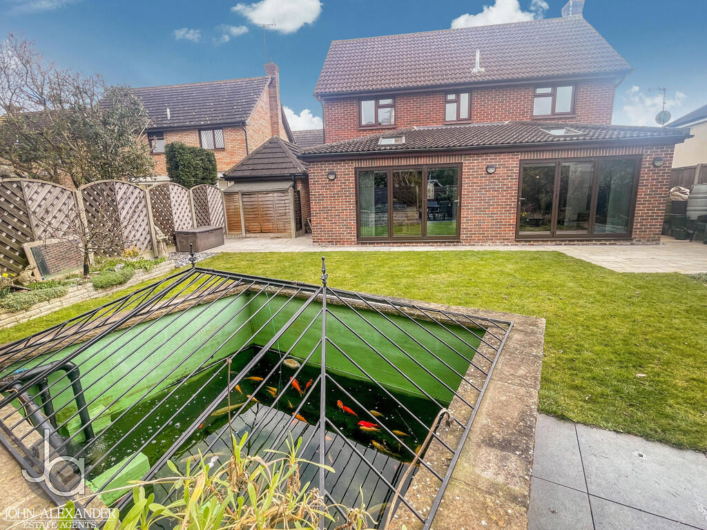 20250313_10423763...