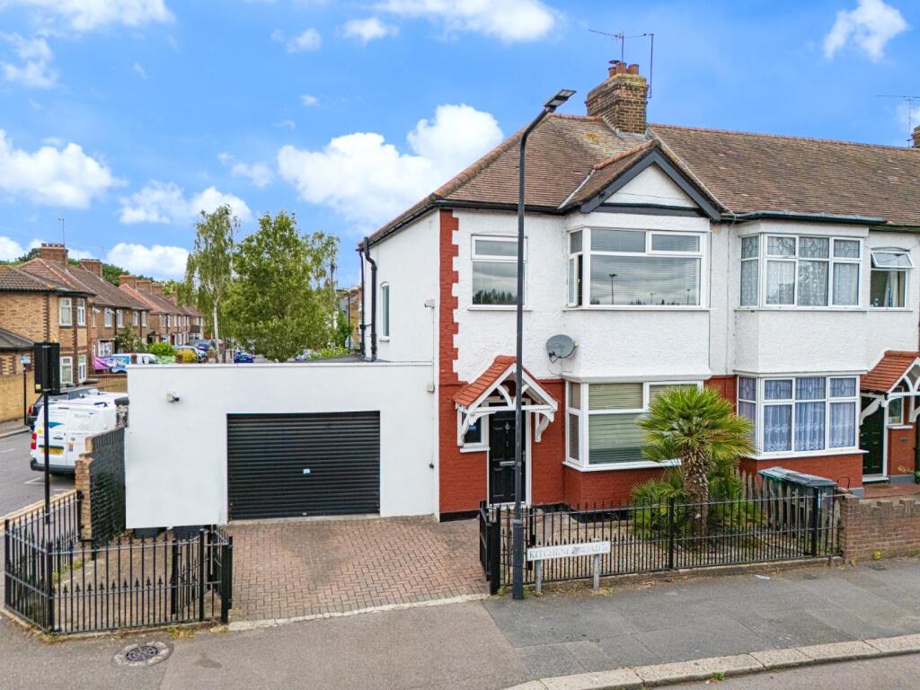 DJI_20250705114025_0537_D copy.jpg