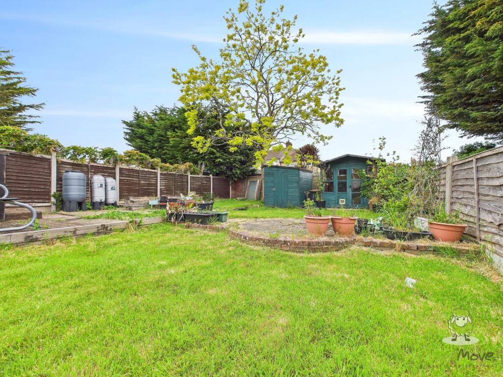 CAM01543G0-PR0128-STILL051