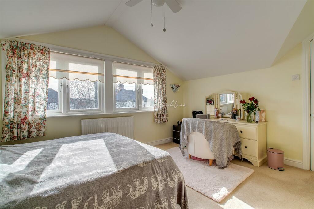 Rhydypenau Road, Cyncoed, HernCrabtree (22).jpg