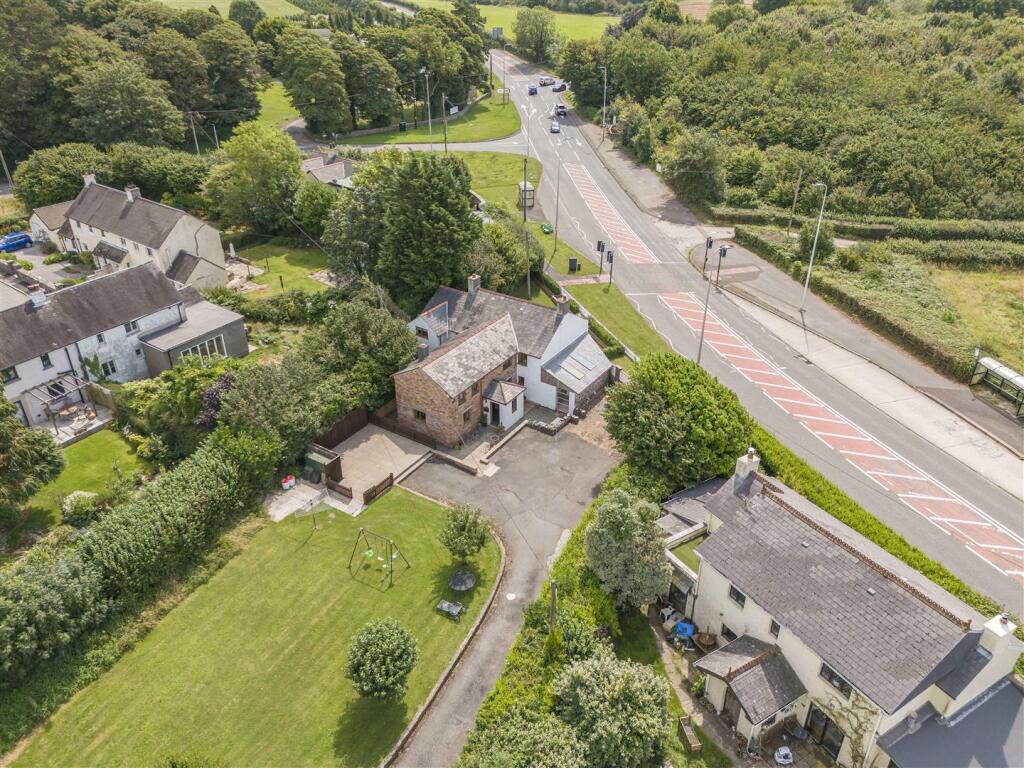 17-DJI_20250730120609_0049_D.jpg