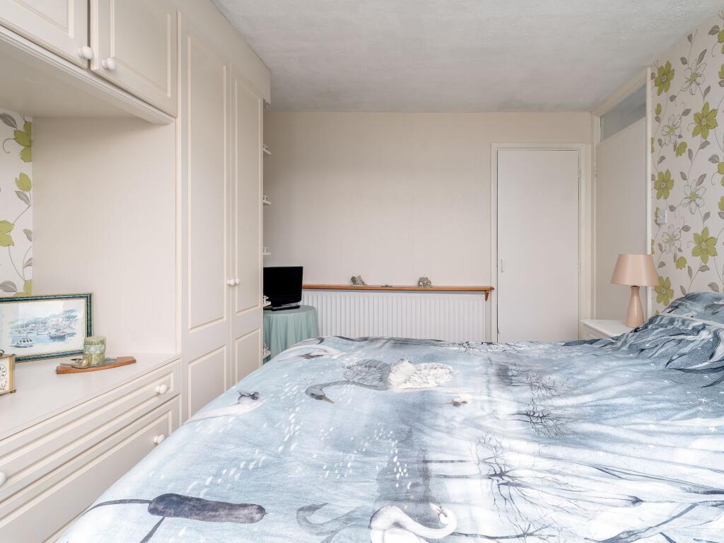 Bedroom One (view b)