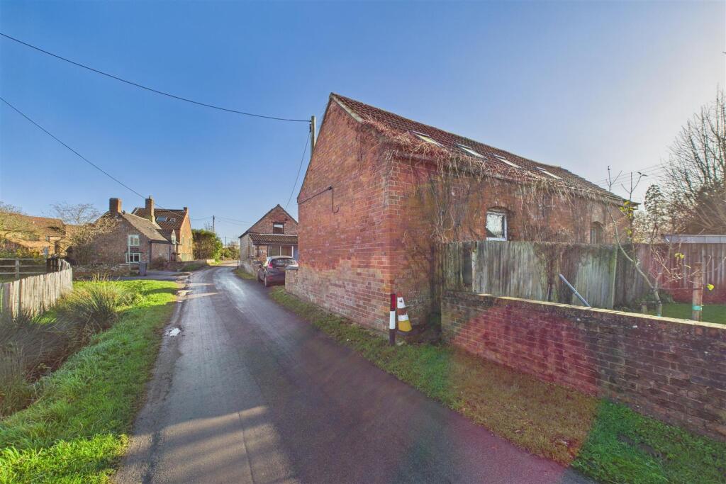 Georgia House, Cambridge, Gloucester GL2 7AL | Fre