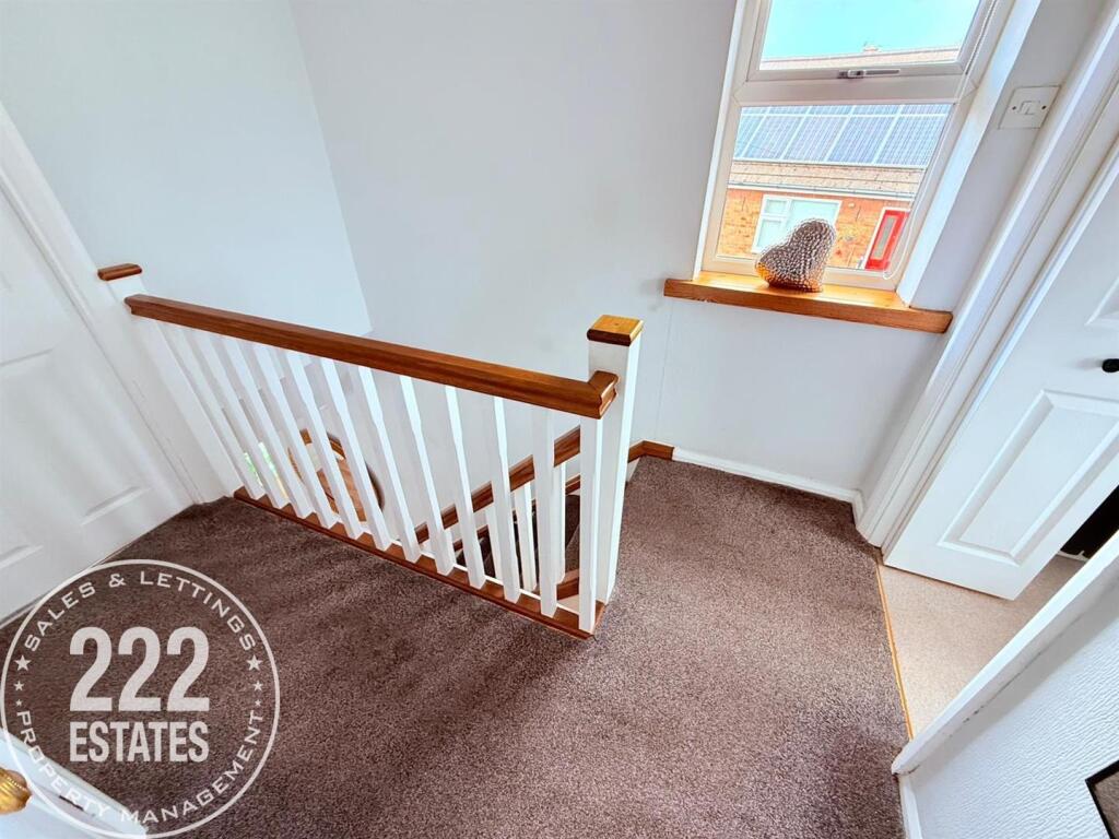 PHOTO-2025-09-12-14-17-05 (4).jpg