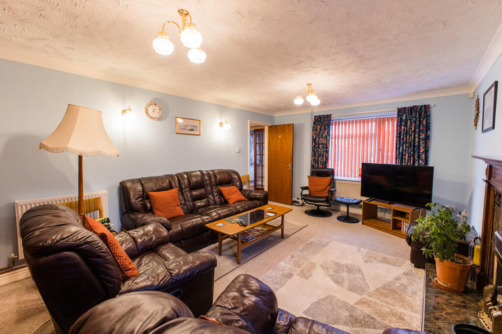 Hockwold-65