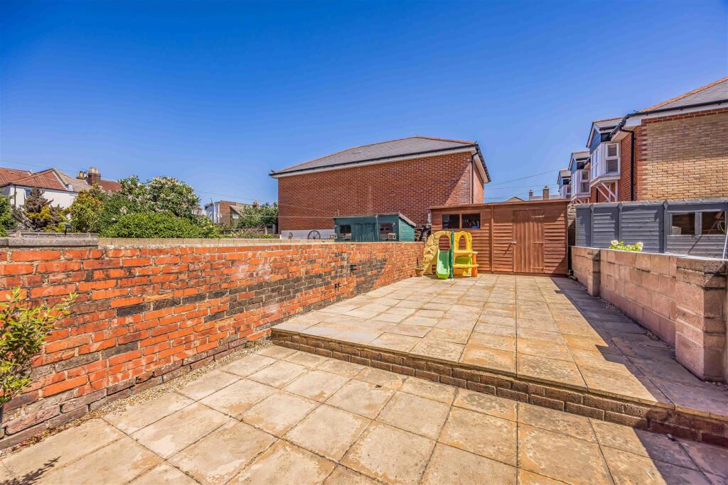 52 Whitworth Road, Fratton-Small-PorticoMarketing-