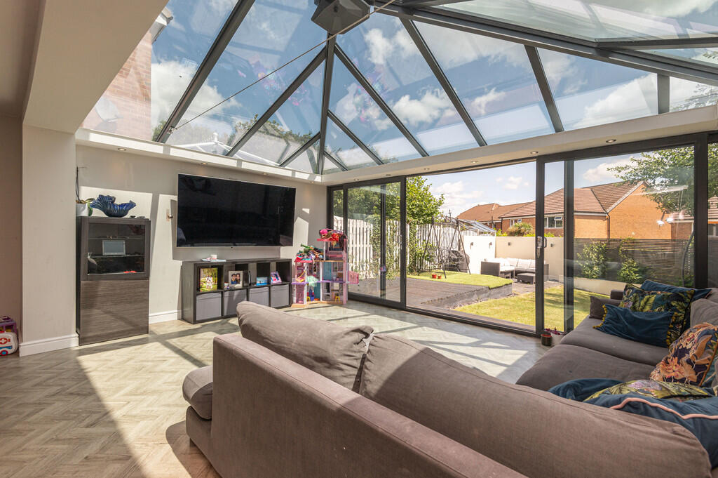 35 - 18 Grantley ...