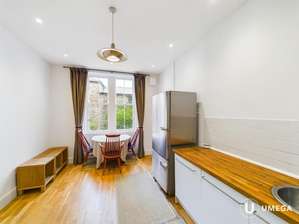 PropertyImages