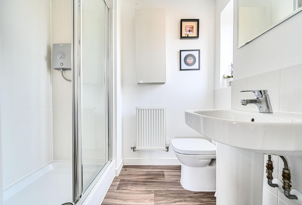 1361039-17-68da99...