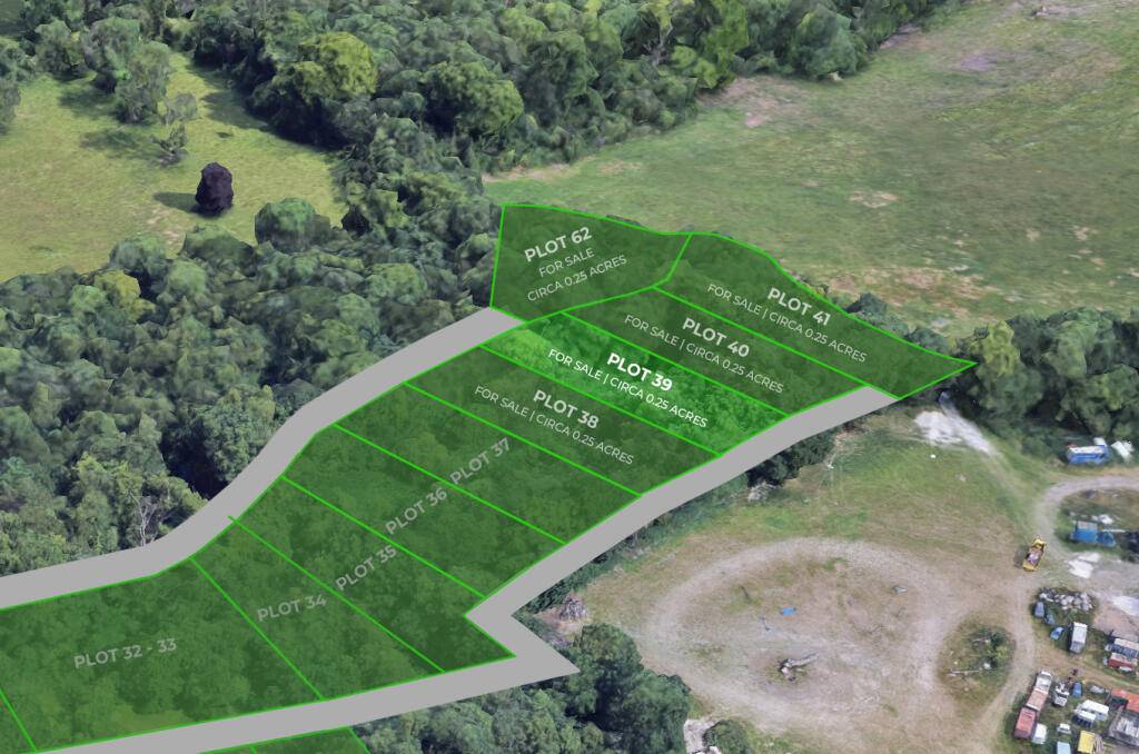 Stanstead Rd 39 Crop