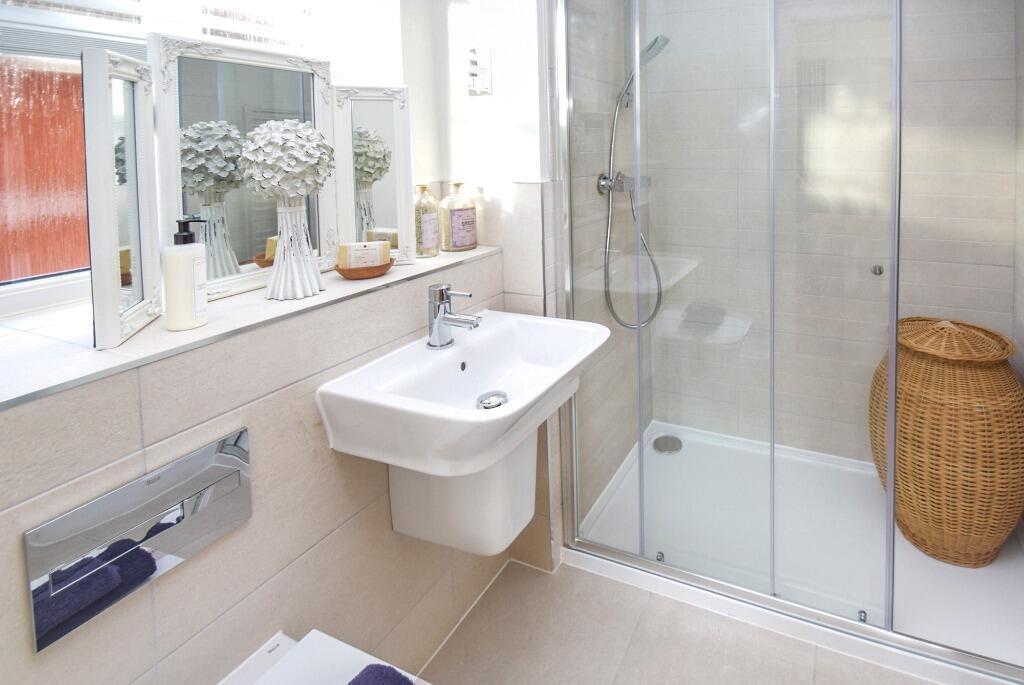 ensuite.jpeg