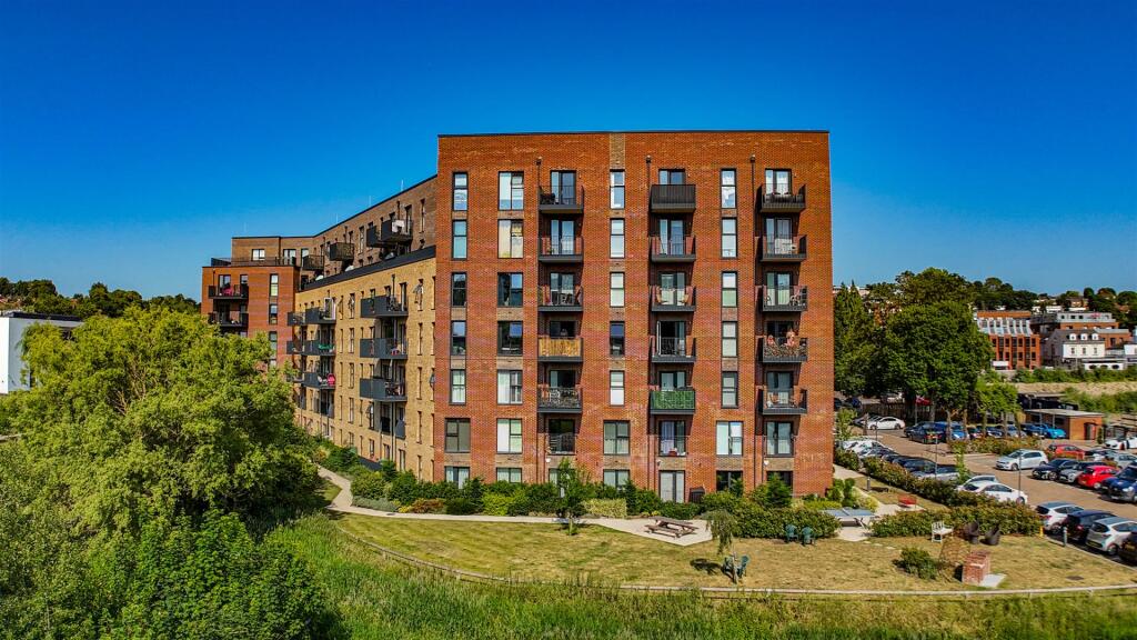 DJI_20250619165227_0008_D.jpg
